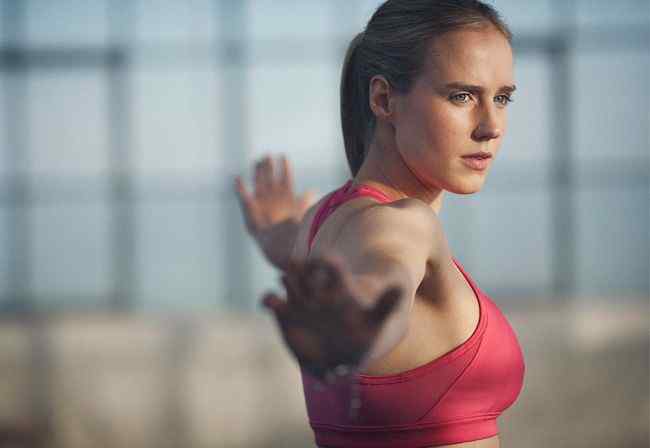 Top 10 Most Beautiful Women Cricketers of All Time Ellyse Perry – Australia