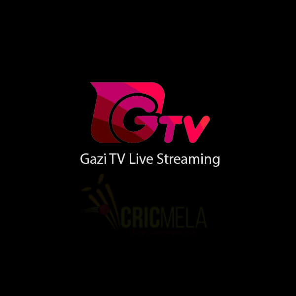 GTV Live Streaming
