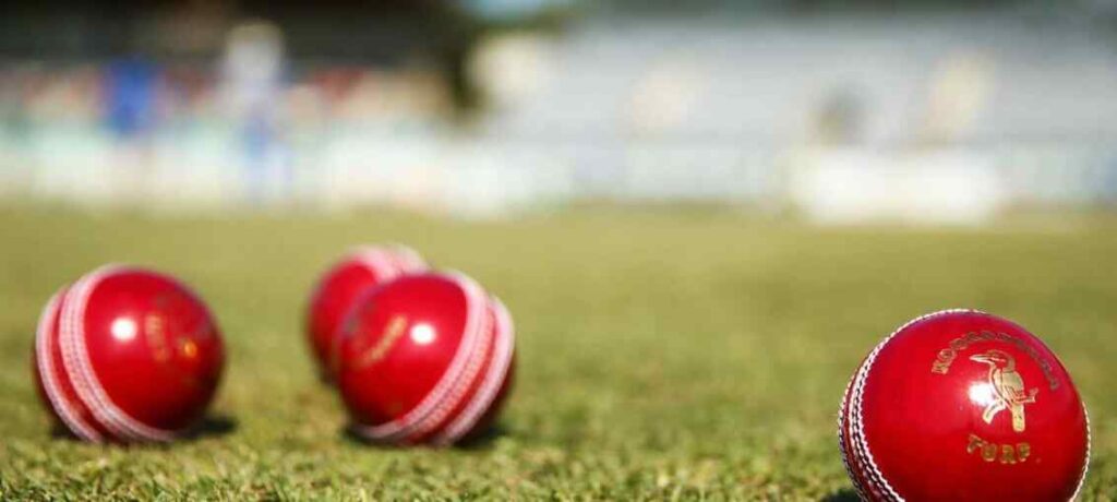 Major ICC Cricket Rules and Regulations
