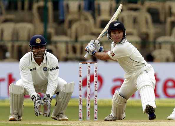 Top 10 Shortest Cricketers in Cricket History