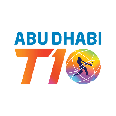 Abu Dhabi T10 Live Streaming