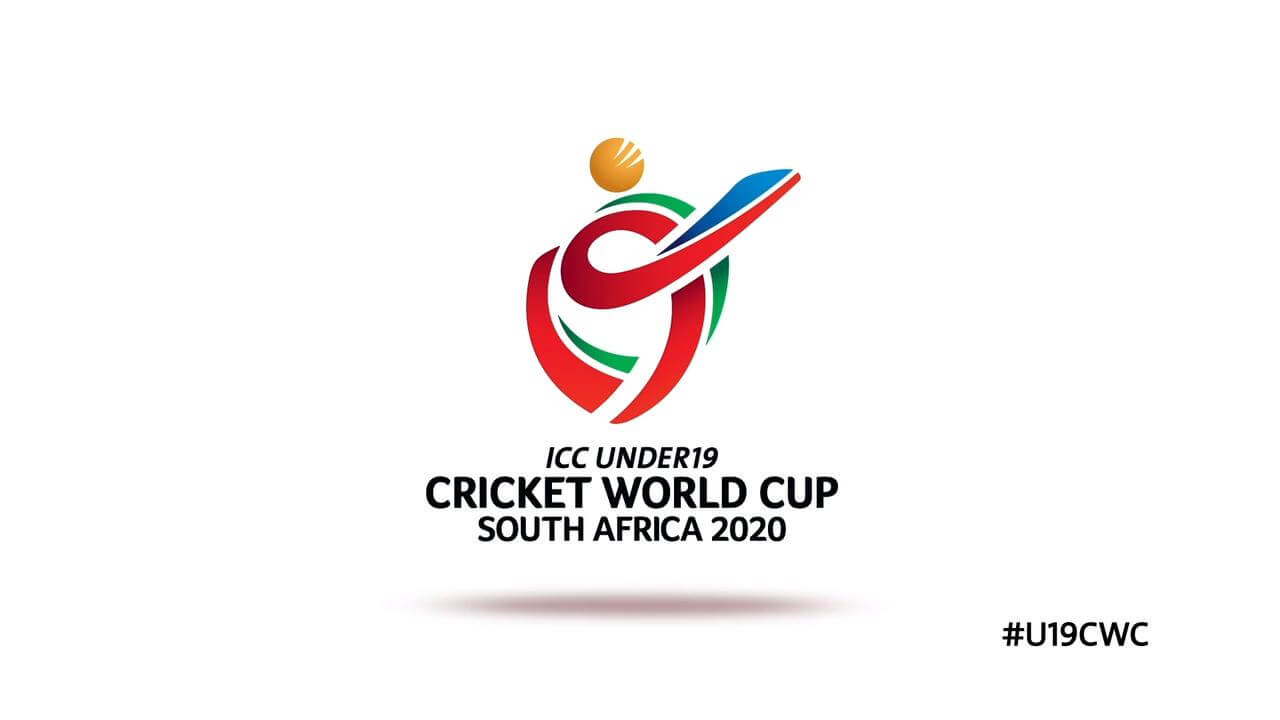 ICC U19 Cricket World Cup Live Streaming Cricmela