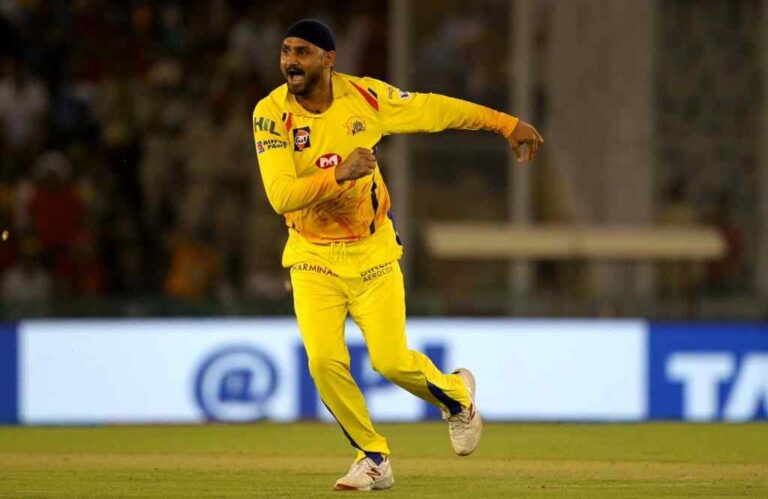 5 Players with Most Ducks in IPL History