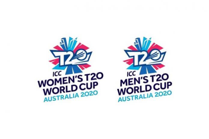 ICC Women T20 World Cup Live streaming