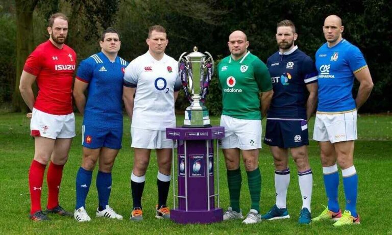six nations live streaming 2020