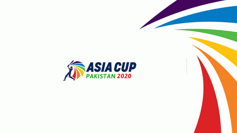 Asia Cup Live Streaming
