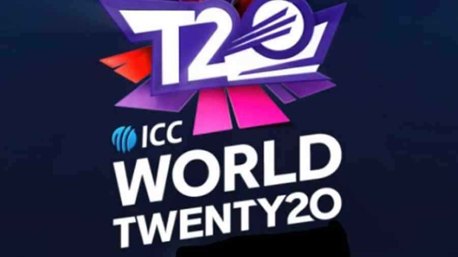 ICC Women’s T20 World Cup Warm-up Matches Live Streaming & Schedule