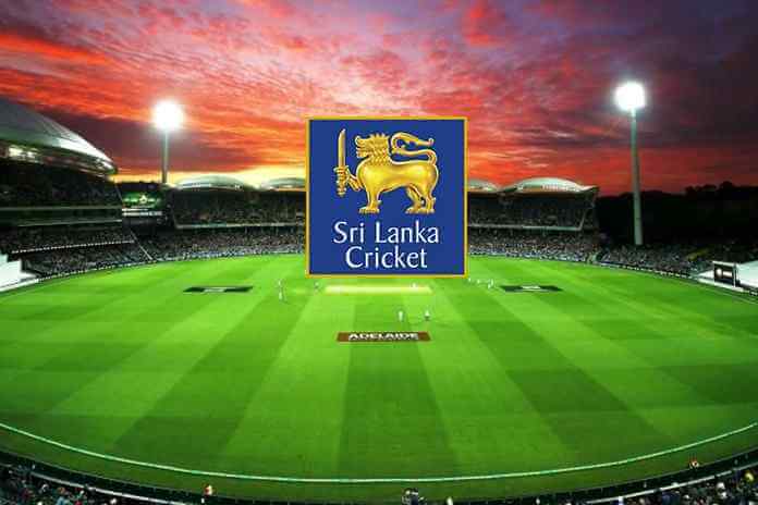LPL Live Streaming Lanka Premier League