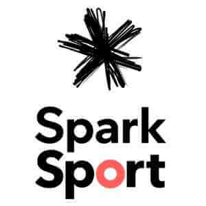 Spark Sport Live Streaming