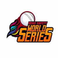 Road Safety World Series 2021 Live Streaming & TV Channel