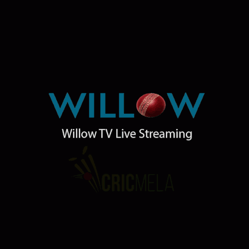 Willow Cricket Live Streaming – Watch Willow TV HD