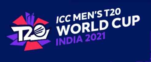 T20 World Cup 2021 Warm-up Live Streaming & TV Channel