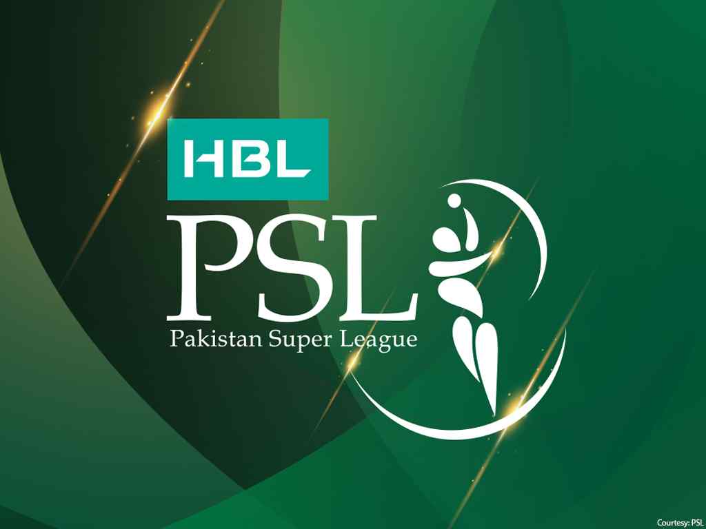 Best Apps to Watch PSL