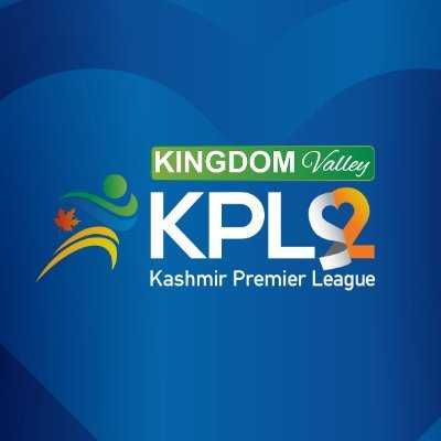 KPL Live Score and Match Updates