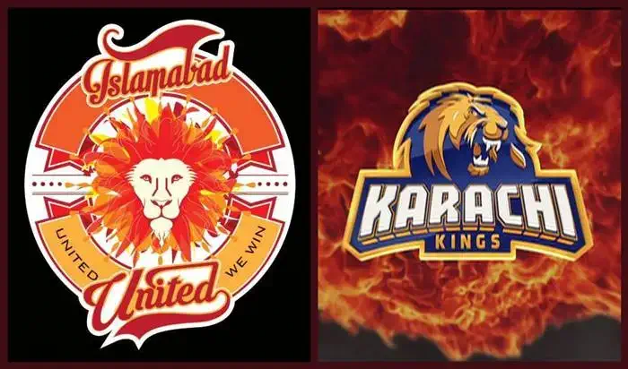 Islamabad United vs Karachi Kings PSL 8 Live Streaming