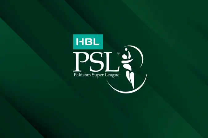 PSL 8 Eliminator 1 Live Streaming