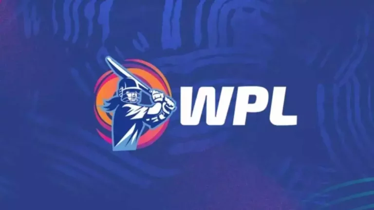 WPL Live Streaming & TV Channels, Telecast, Broadcasting Rights, Women’s Premier League
