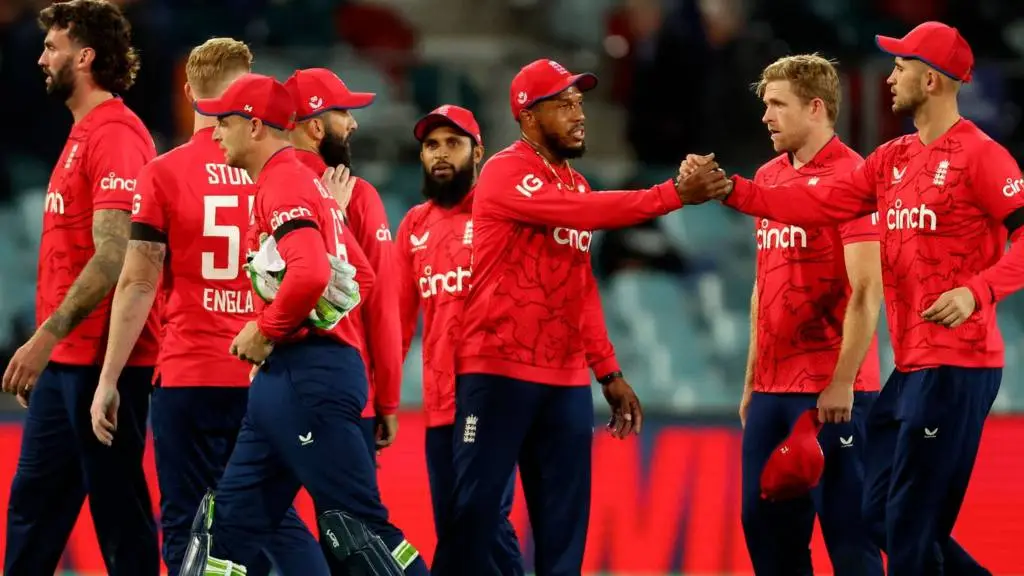 Ireland vs England Live Streaming & TV Channels, Schedule, Squad, IRE v ENG 2023