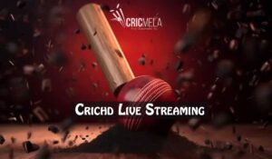 CricHD Live