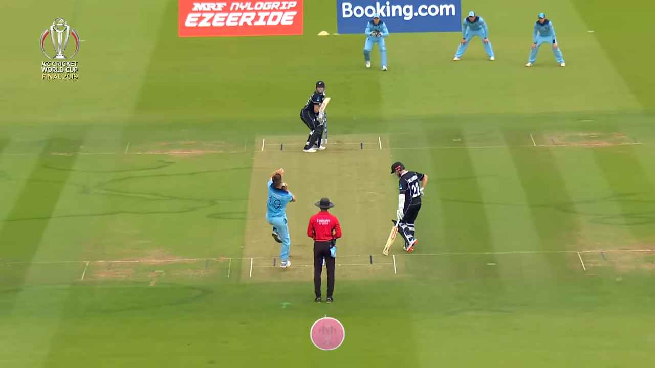 England vs New Zealand Live Streaming & TV Channels, Schedule, Squad, Broadcasting Rights, NZ v ENG 2023