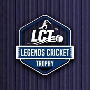 Legends Cricket Trophy 2024 Live Telecast TV Channels List
